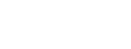 华亭县包装厂